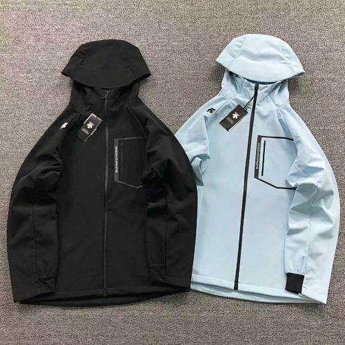 Jacket from Taurusreps