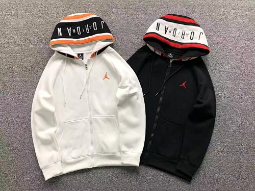 Air Jordan Hoodie