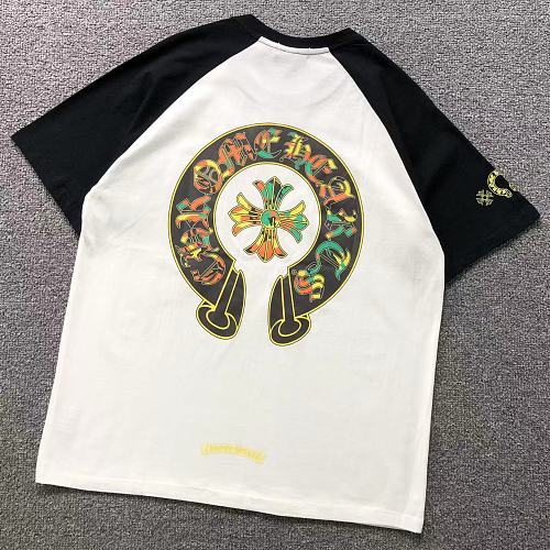 Chrome Hearts T-Shirt