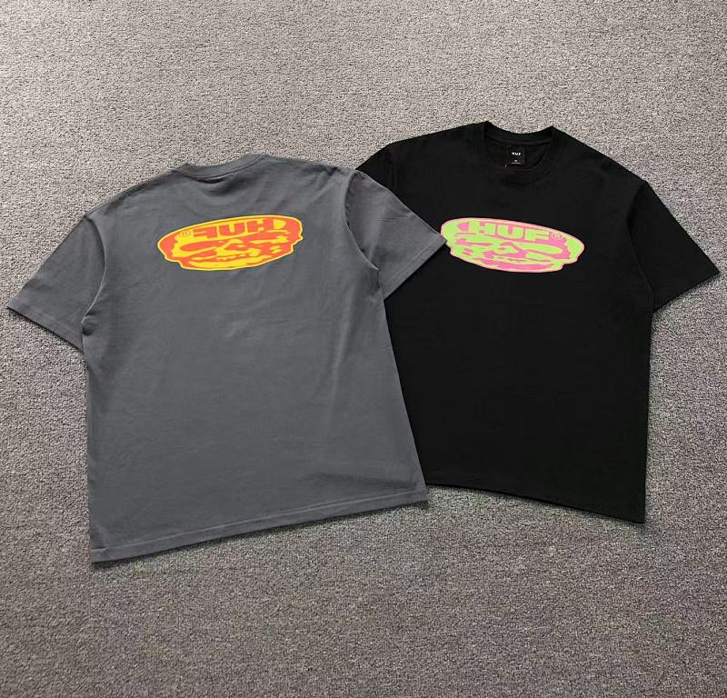 Huf T-Shirt