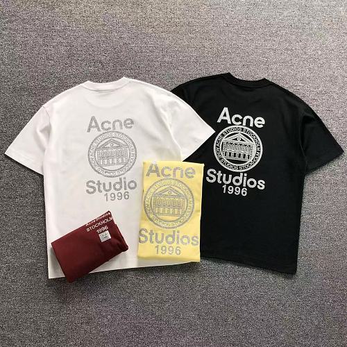 Acne Studios T-Shirt