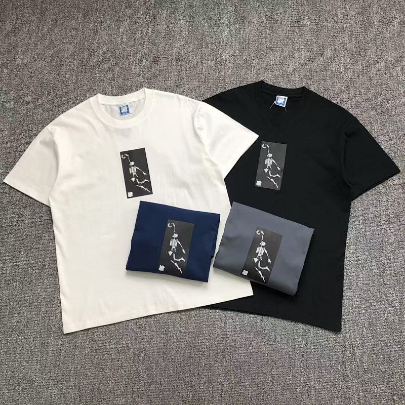 Undefeated T-Shirt