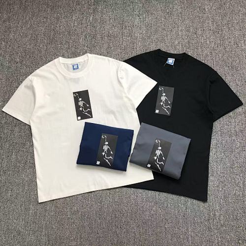 Undefeated T-Shirt