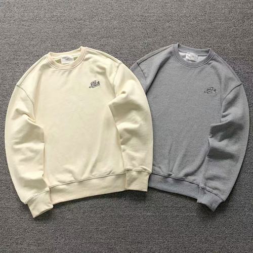 Ami Hoodie