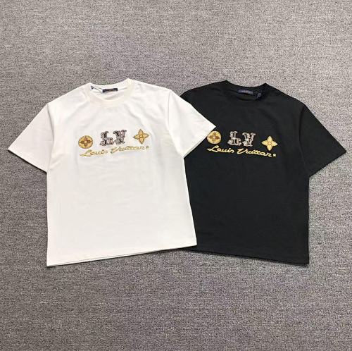 Tee from Taurusreps