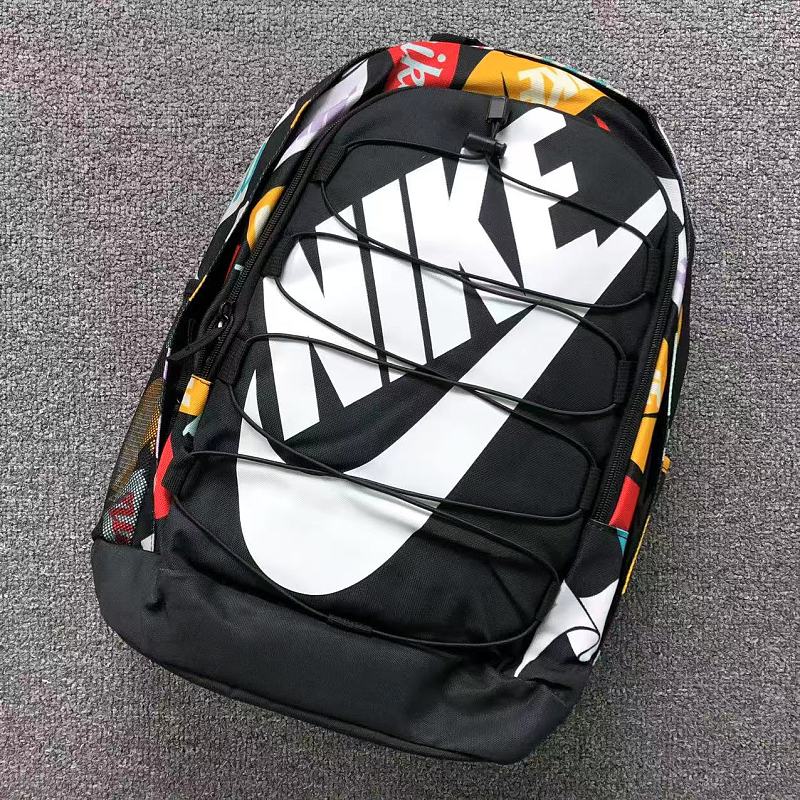 Nike bag