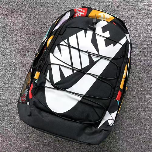Nike bag