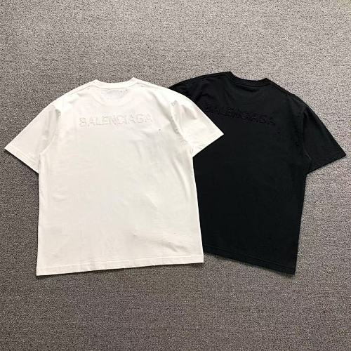 B L IA A T-Shirt