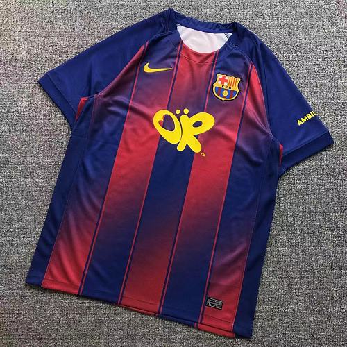 Football T-Shirt
