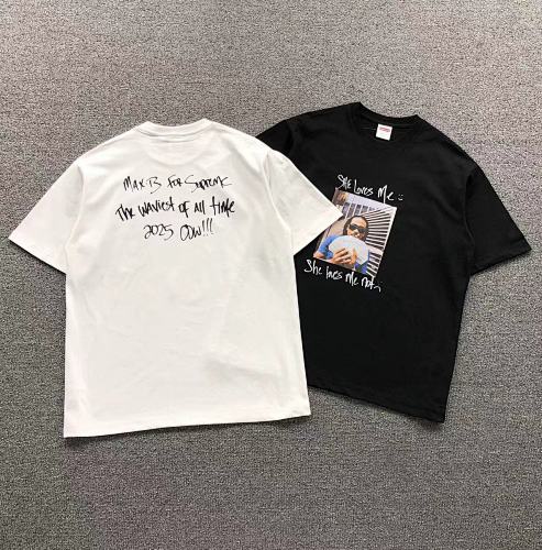 Supreme T-Shirt