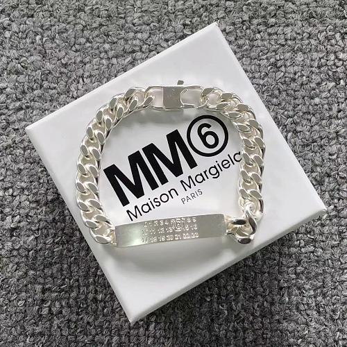 Maison Margiela Jewelry