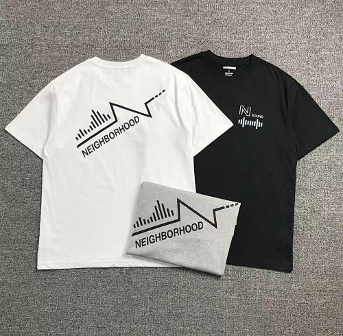 Neighborhood T-Shirt