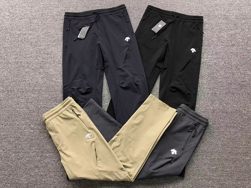 Pants from Taurusreps