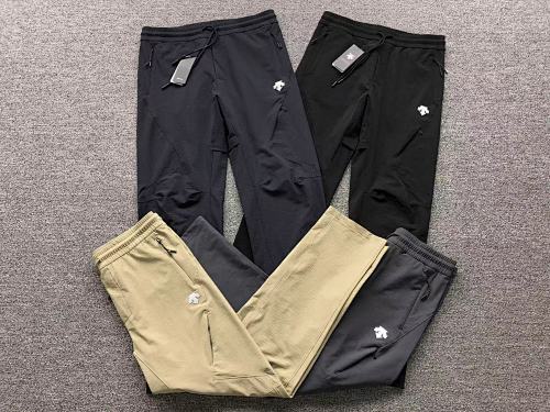 Pants from Taurusreps