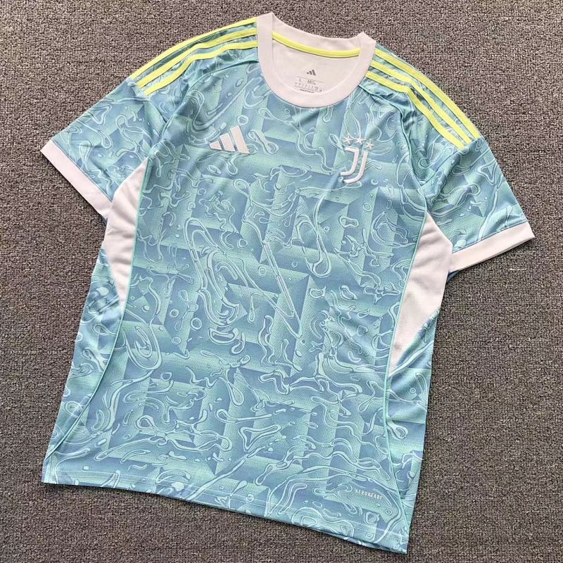 Football T-Shirt