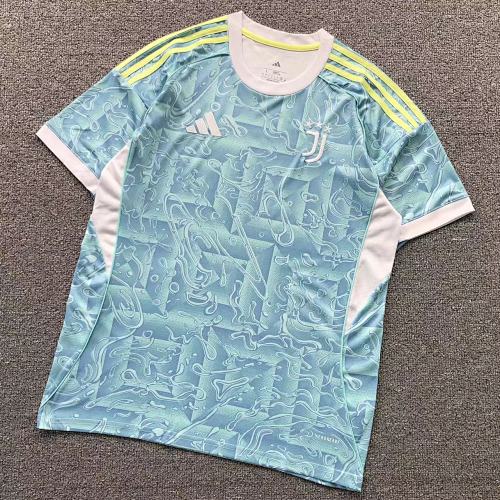 Football T-Shirt