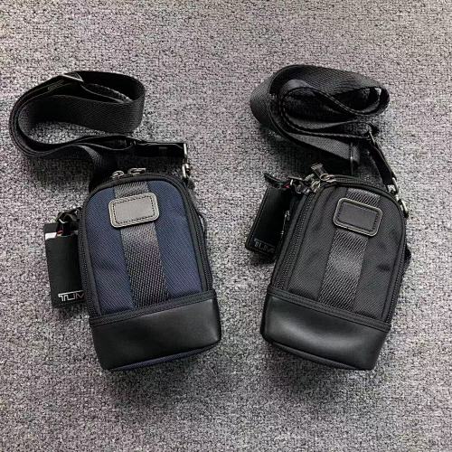 Bag from Taurusreps