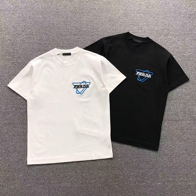 Prada T-Shirt