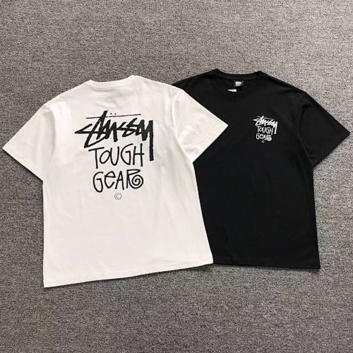 Stussy T-Shirt