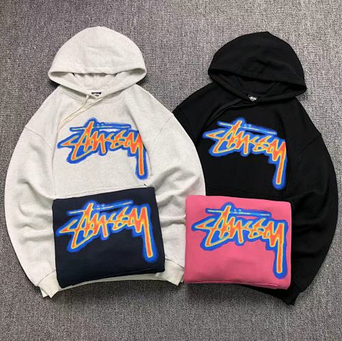 Stussy Hoodie