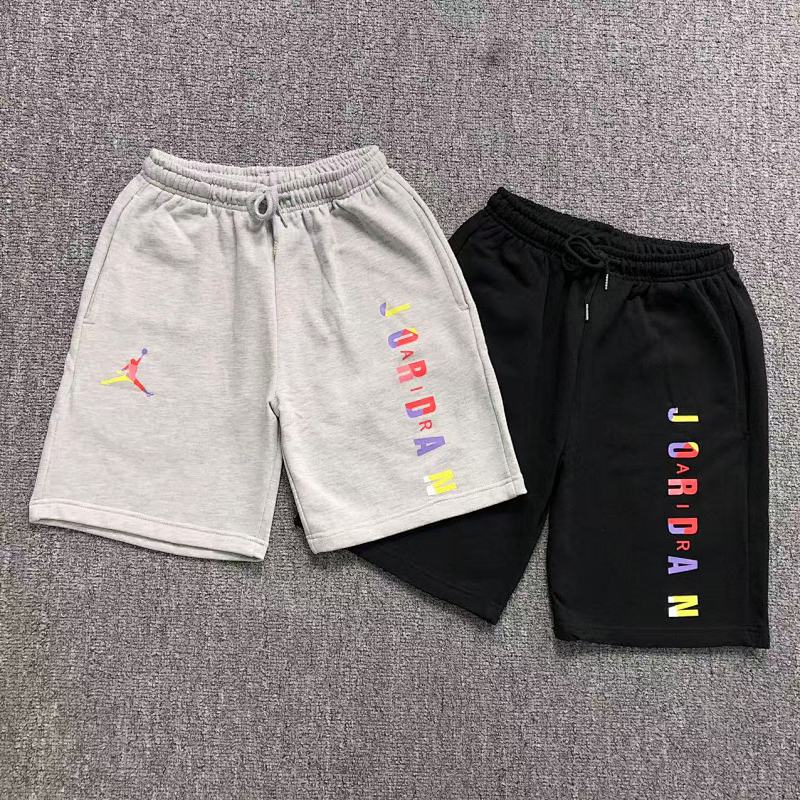 Air Jordan Shorts