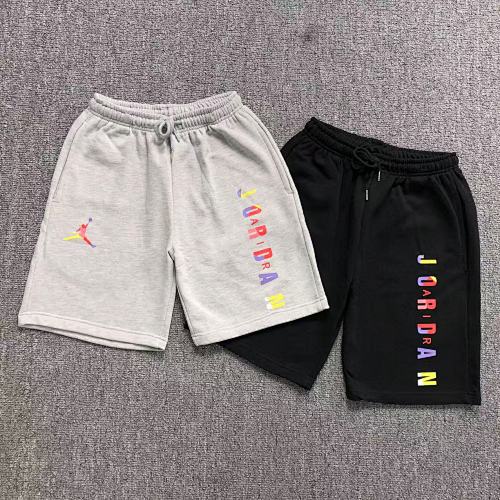 Air Jordan Shorts