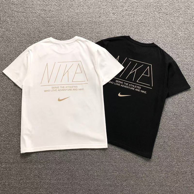 Nike T-Shirt