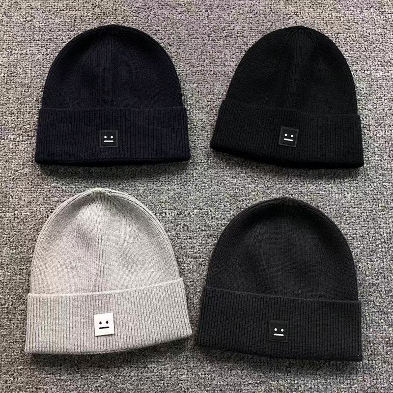Acne Studios Hat