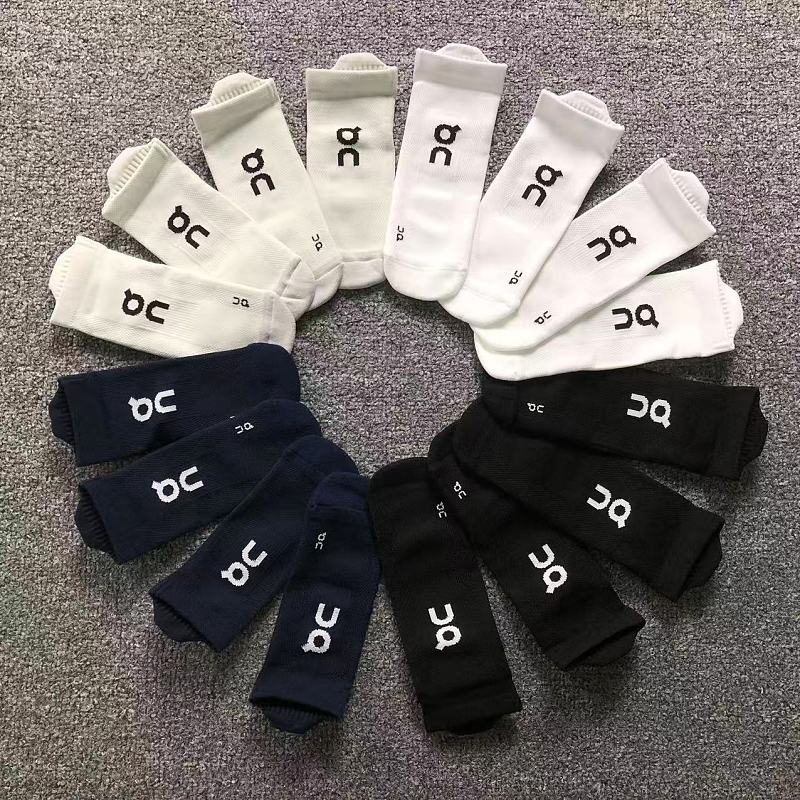 Socks from Taurusreps