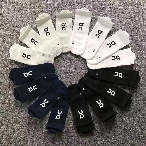 Socks from Taurusreps