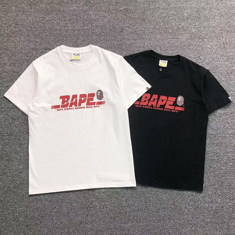 Bape T-Shirt
