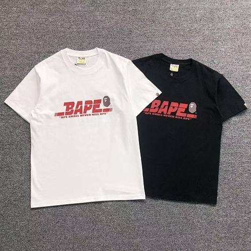 Bape T-Shirt