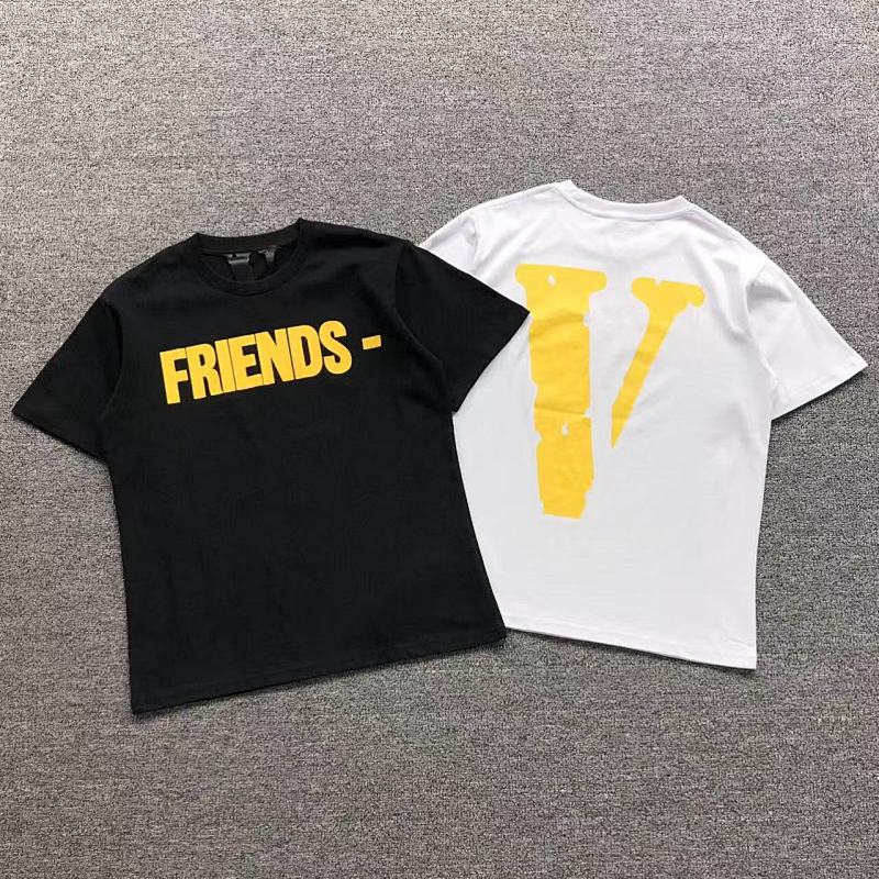 Vlone T-Shirt