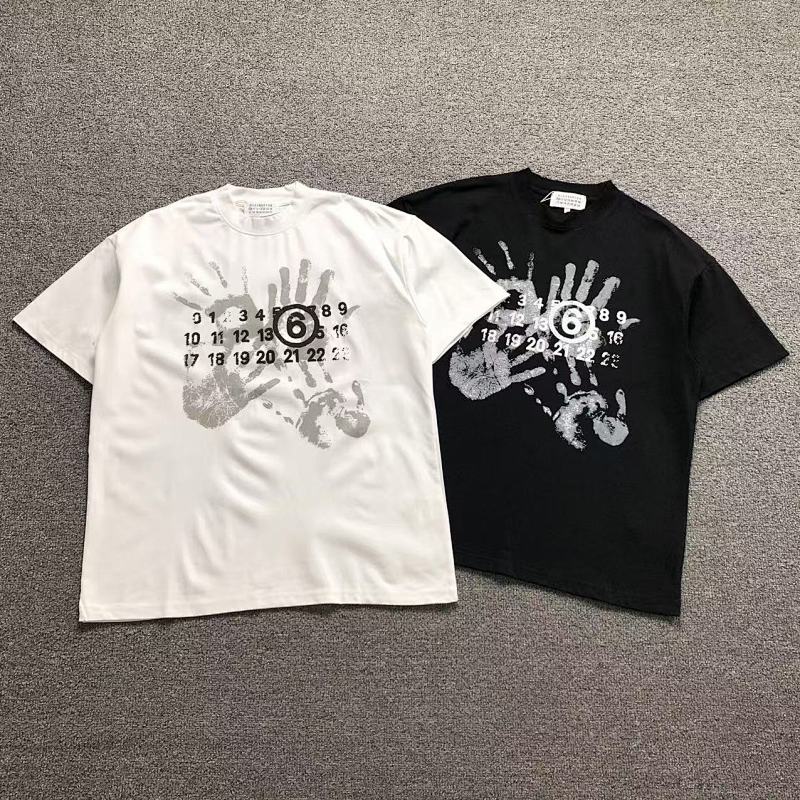 Maison Margiela T-Shirt