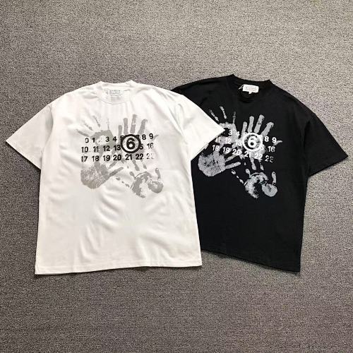 Maison Margiela T-Shirt