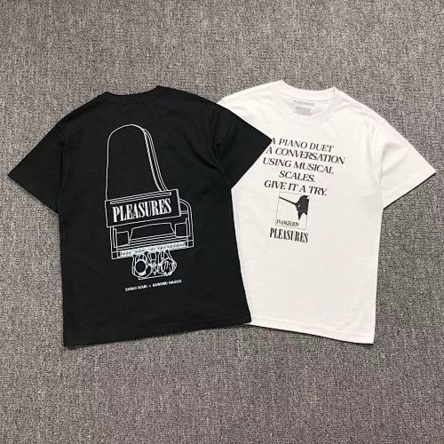 Pleasures T-Shirt
