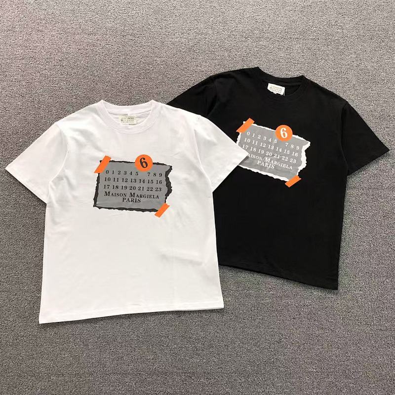 Maison Margiela T-Shirt