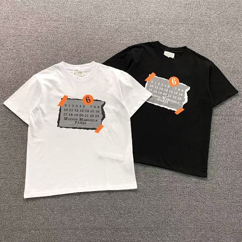 Maison Margiela T-Shirt
