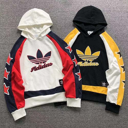 Adidas Hoodie