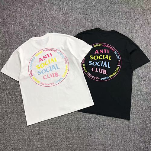 Anti Social Club T-Shirt