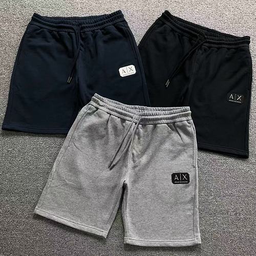 AR Exch Shorts