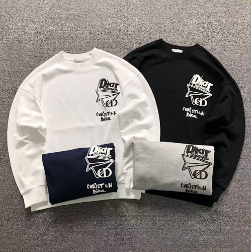 Dior Hoodie