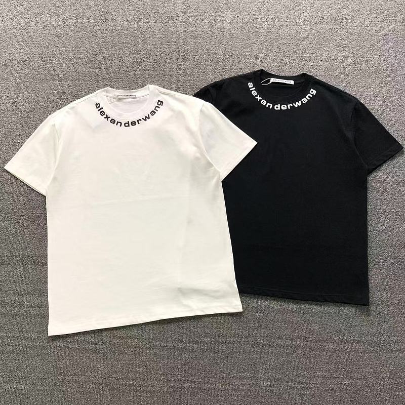 A X ER W G T-Shirt
