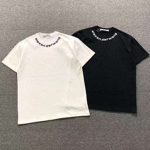 A X ER W G T-Shirt
