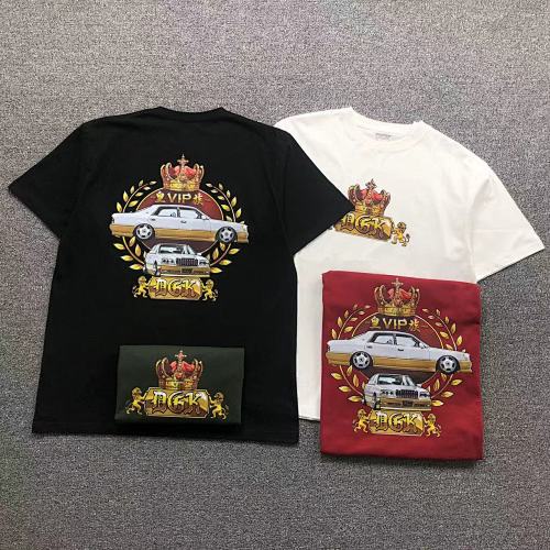 Dgk T-Shirt