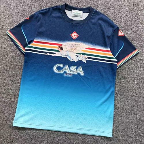 Casablanca T-Shirt