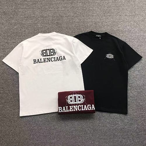 B L IA A T-Shirt