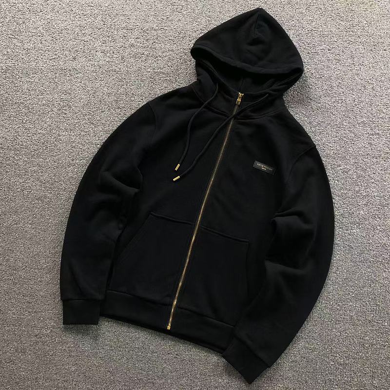 Hoodie from Taurusreps