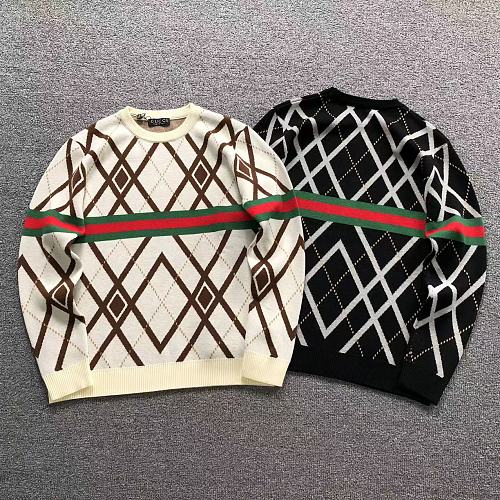 Gucci Sweater