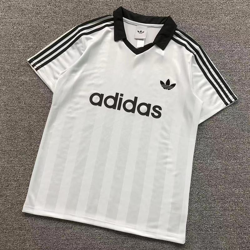 Football T-Shirt